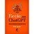 Ficção com Chat GPT - Escreva Histórias Fabulosas com IA - Imagem 1
