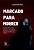 Marcado Para Morrer - Imagem 1