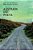 A estrada do poeta - Imagem 1