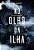 No Olho da Ilha - Imagem 1