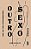 Outro Sexo - Imagem 1
