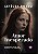Amor Inesperado - Imagem 1
