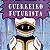 Guerreiro Futurista - Imagem 1