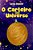 O carteiro do universo - Imagem 1