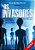 Os Invasores - eles estão aqui! - Imagem 1