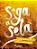 Siga a seta: caminhando até Caravaggio - Imagem 1