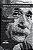Intelectuais e Sociedade - Imagem 1