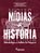 Mídias e História: Metodologias & Relatos de pesquisa - Imagem 1