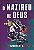 O Nazireu de Deus - Imagem 1