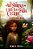 As Aventuras de Layla e a Fada Cecilia - Imagem 1