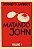 Matando John - Imagem 1