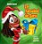 La navidad de Sara - Imagem 1