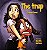 The trap - Imagem 1