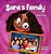 Sara's family - Imagem 1