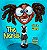The nerds - Imagem 1
