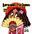 Sara goes to Japan - Imagem 1
