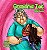 Grandma Zoé - Imagem 1