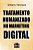 TRATAMENTO HUMANIZADO NO MARKETING DIGITAL - Imagem 1