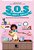 S.O.S Sou mãe! E agora? - Imagem 1