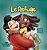 Le refuge - Imagem 1