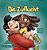 Die Zuflucht - Imagem 1