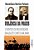 Violência da práxis: o sentido da religiosidade em Augusto Comte e Karl Marx - Imagem 1