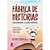 Fábrica de Histórias: Desvendando o Livro Infantil - Imagem 1