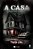 A casa e outros contos - Imagem 1