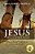 JESUS: DEUS OU HOMEM SANTO? - Intrigas e Brigas 'Cristológicas' na Igreja do Século IV - Imagem 1
