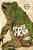Verte Brado - Imagem 1