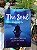 The Soul in Poetry - Imagem 1