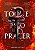 Toque pelo Prazer - Imagem 1
