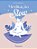 Meditação Slow: Encontre o ritmo saudável da vida através da Meditação Slow! - Imagem 1