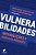 Vulnerabilidades: intersecções e particularidades - Imagem 1