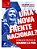 Uma nova frente nacional? o projeto político de Marine Le Pen - Imagem 1