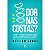 Dor nas costas? Como tratar sozinho suas dores na coluna lombar - Imagem 1