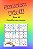 Sudoku Fácil - Imagem 1