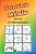 Sudoku Médio - Imagem 1