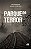 Parque do Terror - Imagem 1