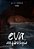 Eva. Anfibologia - Imagem 1