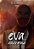 Eva. Anarquia - Imagem 1