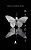Mariposas - Imagem 1