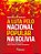 A luta pelo nacional popular na Bolívia - Imagem 1
