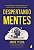 Despertando mentes - Imagem 1