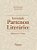 Sociedade Partenon Literário: História e Temas - Imagem 1