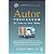 Autor Professor – Do Livro ao Curso Online - Imagem 1