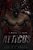 A Noiva do Alfa Atticus - Imagem 1