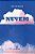 Nuvem - Imagem 1