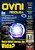 REVISTA OVNI PESQUISA  Nº 20 - Imagem 1