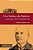 Um senhor da palavra: estudos sobre a obra de Clodoaldo Freitas - Imagem 1